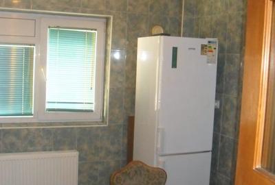 IANCULUI-METROU-MEGAMALL,2 cam ,decomandate, spatios,65 mp.  350 euro - 10