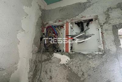 Faleza Nord  IMOBIL CONSOLIDAT INTEGRAL, LA 5 MINUTE DE PLAJA - 31
