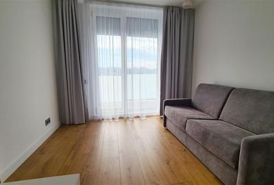Penthouse 4 camere LUX 90mp,terasa 44mp,parcare, Gheorgheni-complex Diana - 4