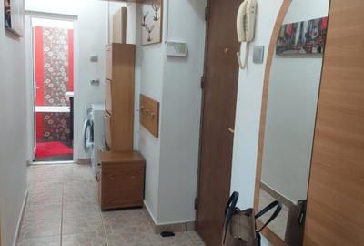 Apartament 2 camere de inchiriat | Zona Eden - 7