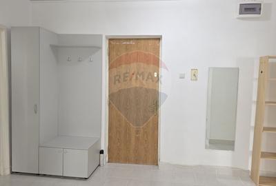 Apartament 2 camere decomandat/mobilat Dristor - 7