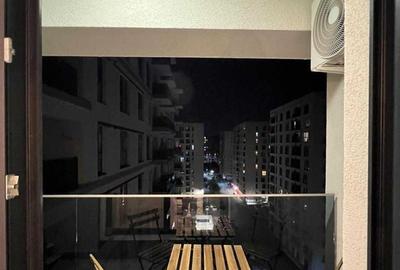 Apartament 2camere Exigent Plaza-Lujerului/Centrala proprie/Posibilitate parcare - 8