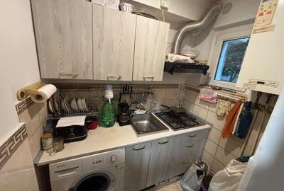 Apartament 2 camere, zona Tatarasi - 5