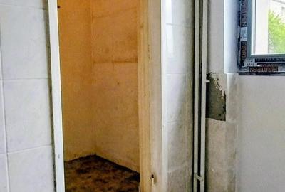 Apartament 2 camere | 53 mp | Etaj 1/11 | Bloc complet reabilitat | Podu Ros - 9