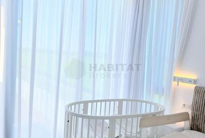 Vilă 5 Camere | Green Residence Tunari | 0% Comision - 18
