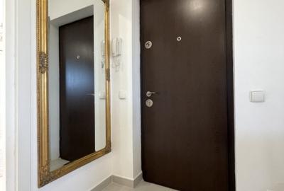 Închiriere apartament decomandat cu terasă și loc de parcare - 2