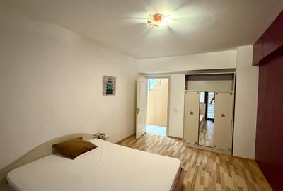 Apartament tip duplex  cu 4 camere Voluntari - 9