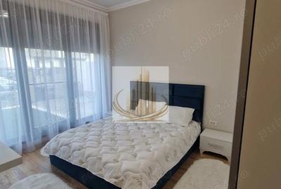 Duplex cu 4 camere în Dumbrăvița