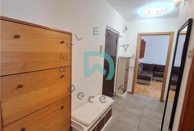 Apartament 2 camere Racadau, intermediar, Brasov - 19