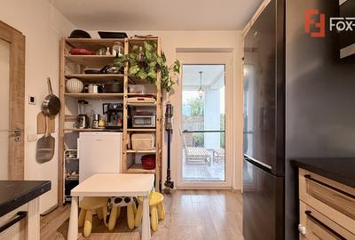 Comision 0% Duplex de vanzare, 4 camere obliata si utilat - Mosnita - 7