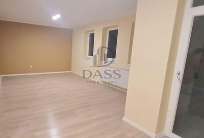 Oportunitate rara! Spatiu comercial cu 3 locuri de parcare – Imperial - 5