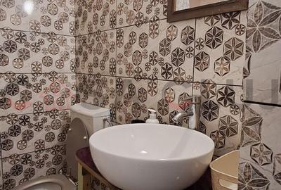 Ultracentral!! Clădire / 3 nivele – 14 camere, 300 mp utili, B-dul Eroilor!! - 10
