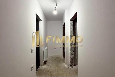 Apartamente 3 cam | 56mp | Suceava | Ipotesti | ID:1836 - 2