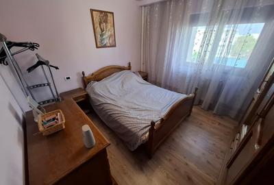 Inchiriez apart 4 camere Micalaca 300 ID: RH-45860-property - 9
