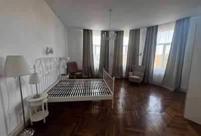 Apartament de inchiriat, direct de la proprietar, comision 0% - 9