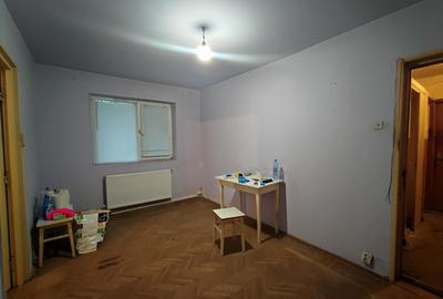 Apartament 2 camere de vanzare in Navodari langa Scoala Tudor Arghezi - 2