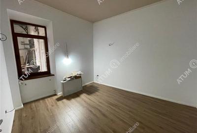 Apartament cu 3 camere pe strada Nicolae Balcescu din Sibiu - 4