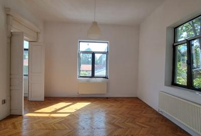 VILA PARIS 16 - 16