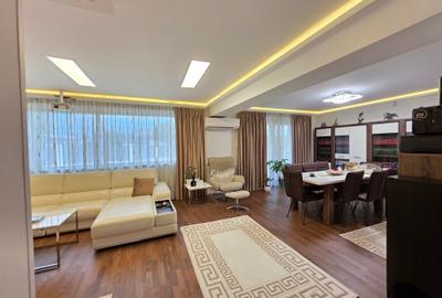 Casa Mogosoaia 10 camere - s.u. 280 mp - teren 620 mp - 5