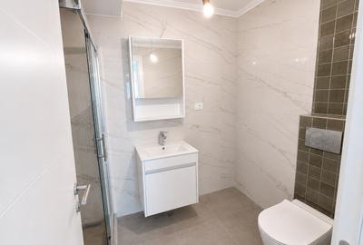 Energia Residence | 3 camere | 2 bai | PARCARE - 6
