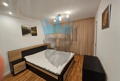 Apartament 3 Camere Lujerului Bucuresti - 3