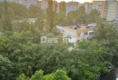 DE VANZARE AP 3 CAMEREIN DRUMUL TABEREI - 11