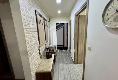 Apartament 3 camere | Etajul 1 | 78 mp utili | Zona Soarelui - 10