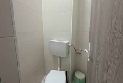 Spațiu comercial / birouri în zona Izvor-Libertatii-Cișmigiu - 18