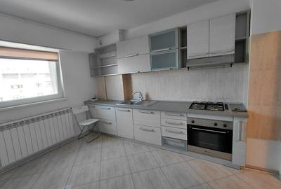 Unirii(Coposu),2 camere,liber , - 6