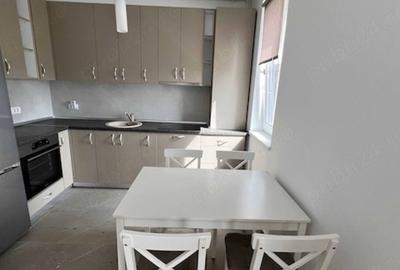 Apartament 2 camere | PET FRIENDLY| Gradina 140 mp - 4