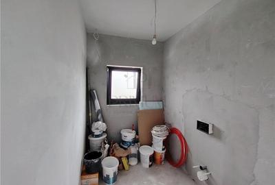 DUPLEX MODERN - ZONA  LINISTITA - FINISAJE LA CERERE - 8
