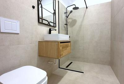 Proprietate nordica unica | spatii aerisite si finisaje high-class | Corbeanca - 62