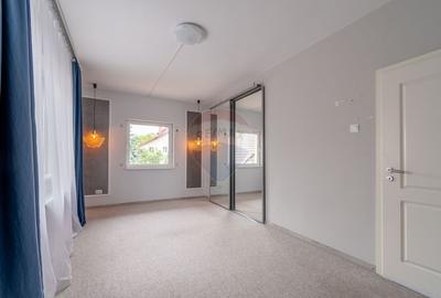 Casa de inchiriat - Gruia - 8 camere - 0 % COMISION - 6