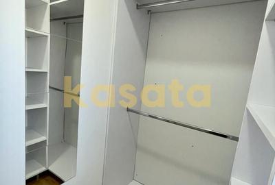 Vila NC I Cosmopolis I 85 mp I mobilat si utilat I 2 bai I dresing - 16