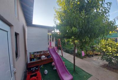 Casa Ideala - 12