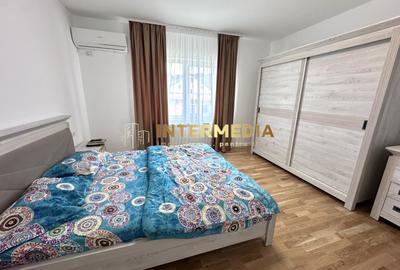 CASA NOUA CETATE I 140 mp I FINISATA COMPLET I TERASA I PIVNITA I MOBILATA - 4