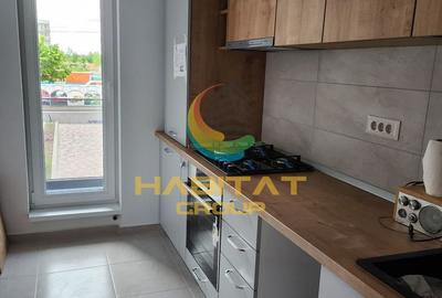 Apartament 2 Camere Sector 4 Blvd Metalurgiei Park Arghezii - 1