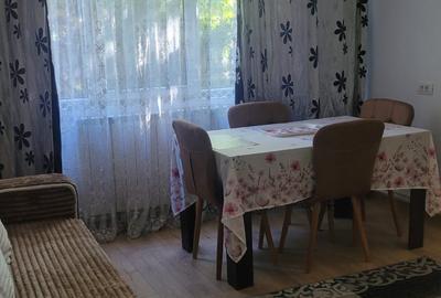 Tomis  nord- rustic - 6
