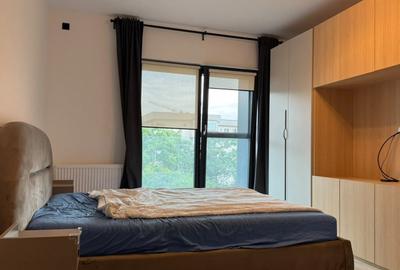 Apartament 3 camere Select Residence | Parcare inclusa - 8