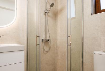 3 Camere Duplex I AVIATORILOR /PRIMAVERII I Garaj + Parcare - 10