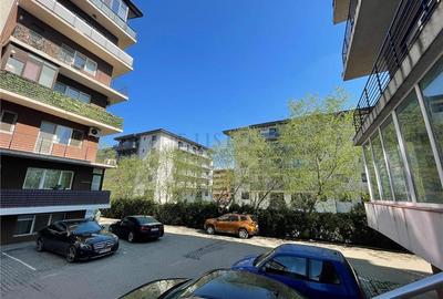 Spatiu Comercial | Oportunitate Investitie | DOBROESTI - 6