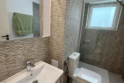 Gata de mutare! Duplex cu grădină, 2 camere - H4L | Pipera Plaza - 13