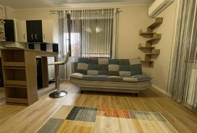 RECO Apartament 2 camere Iosia - 4