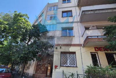 Apartament 3 Camere Dacia Bucuresti - 23