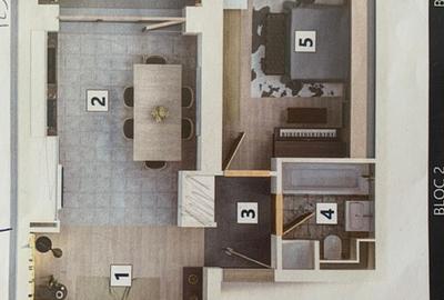 Select Residences-Calea Dudesti 188 imobil 2024 - 5