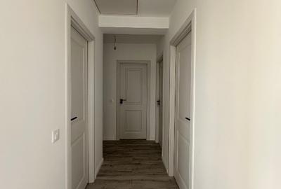 Casă individuală de vânzare – Vișani, Bârnova - 13