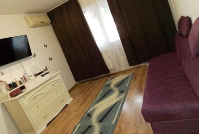 Apartament cu 3 camere zona Zimbru_Bicaz - 2