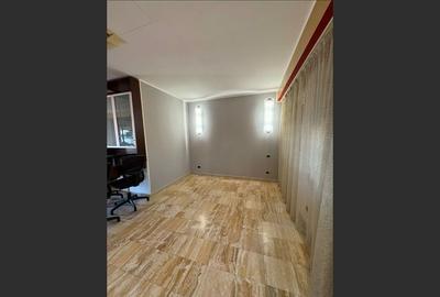Decomandat 3 camere, 59 mp + terasă 36 mp – 68.000 € negociabil! - 10