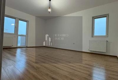 Apartament 3 camere Grand Kristal Residence Loc parcare Metalurgiei - 4