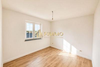Casa Individuala | 400 mp teren | La Cheie | Ipotesti | Rate 24 luni | ID:1807 - 7
